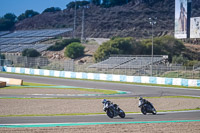 25-to-27th-november-2017;Jerez;event-digital-images;motorbikes;no-limits;peter-wileman-photography;trackday;trackday-digital-images